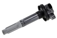 CEWKA ZAPŁONOWA FORD USA MUSTANG 2012 2013 2014 2015