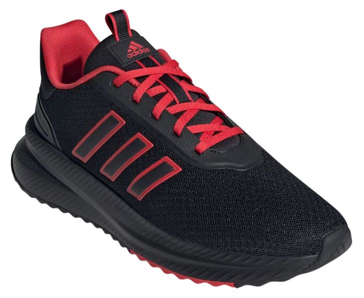 Buty Adidas X_PLR PATH (JH6986) 44 zdjęcie 2