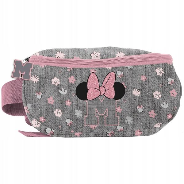 NERKA / SASZETKA NA PAS MINNIE PASO zdjęcie 2