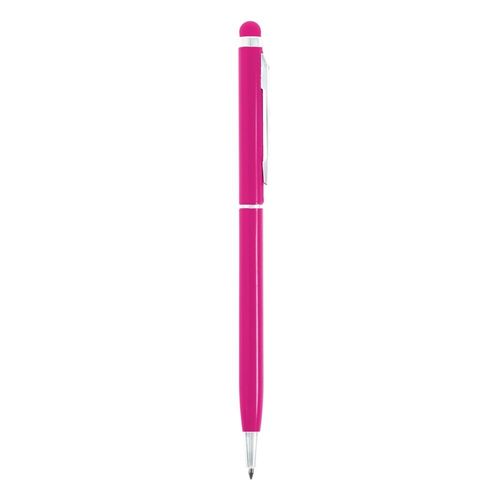Długopis, touch pen na Arena.pl