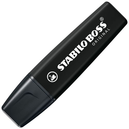 marker stabilo original black 9771 70/46 a'10 na Arena.pl