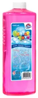 Płyn Do Baniek Mydlanych, 1000 Ml