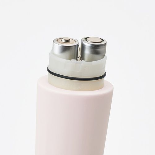 wibrator rin vibrator kogane iroha by tenga na Arena.pl