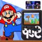 thumbnail-6