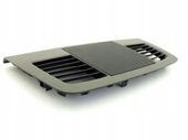 OE BMW OSŁONA GŁOŚNIKA CENTRALNEGO LOGIC7 BMW 3 E90 E91 E92 E93 51457123749