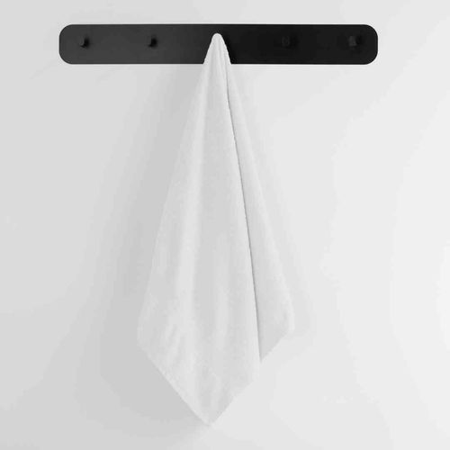 TOWEL/MARINA/WHI/N/50x100 na Arena.pl