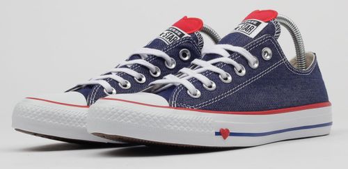 Converse C163308 r.37 na Arena.pl