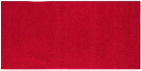 ZWOLTEX Ręcznik KIWI 2 bawełna EGIPSKA 50x100 na Arena.pl