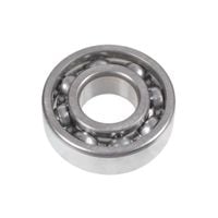 ŁOŻYSKO 6202 CEDRUS GLEBOGRYZARKA CEDRUSGL50 90548-6202-10A1