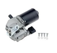 product-compare-54037564