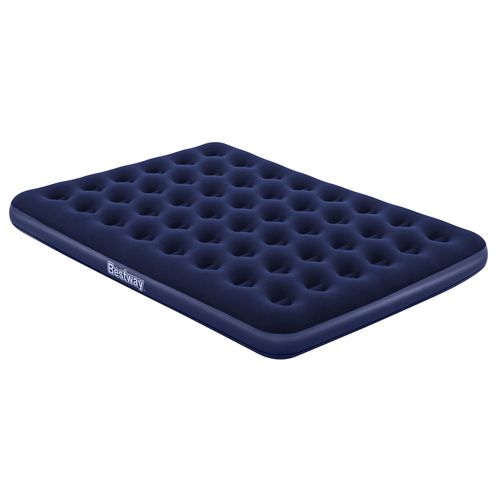 Materac Dwuosobowy - Bestway 67003 na Arena.pl