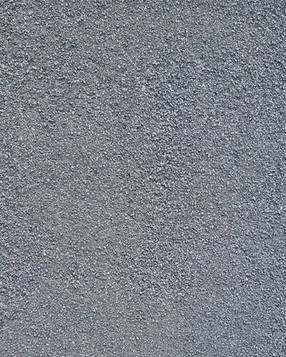 Suchy Piasek Bazaltowy Fuga Zasypka Grafit Do Kostki Brukowej 0-2 mm na Arena.pl