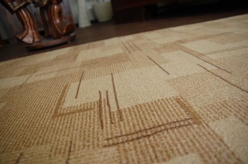 DYWAN KARAT krem na Arena.pl