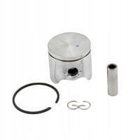 TŁOK KOMPLETNY PILARKA HUSQVARNA 345 42 mm