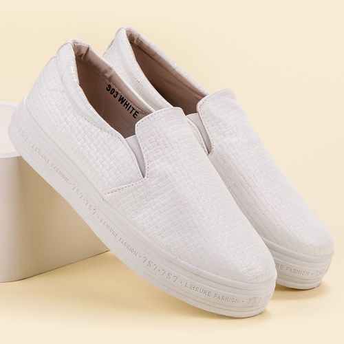 Slipony Na Platformie r.41 na Arena.pl