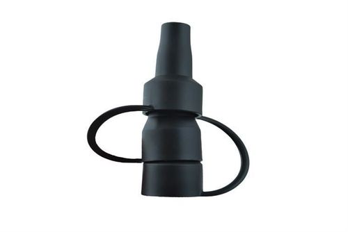 Pompka elektryczna do materacy DC na Arena.pl