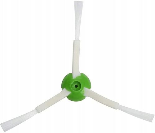 SZCZOTKI FILTRY WORKI DO IROBOT ROOMBA i1+ i3+ i4+ i5+ i6+ i7+ i8+ j7+ j9+ na Arena.pl