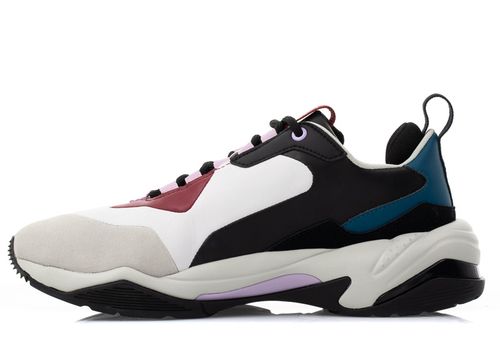 Puma Thunder Rive Droite (369452-02)36 na Arena.pl