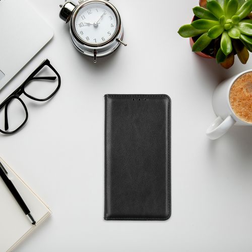 etui do iphone 13 w395 czarny na Arena.pl