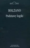Podstawy logiki