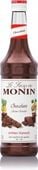 Syrop do kawy MONIN CHOCOLATE - czekoladowy 700 ml