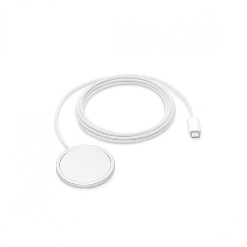 Ładowarka Apple Ładowarka MagSafe (2 m) na Arena.pl