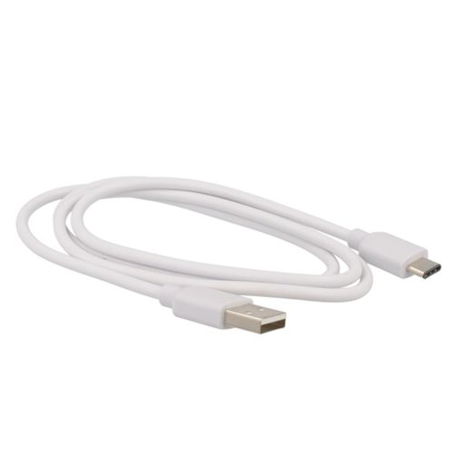 KK29 KABEL USB TYPE C A3 A5 2017 S8 + P9 Honor 8 na Arena.pl