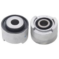 Tuleja wahacza tył góra zestaw LAND ROVER DISCOVERY IV 2012 2013 2014 2015