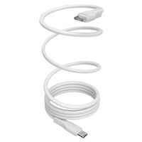 product-compare-63540949