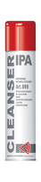 CHE1659 Cleanser IPA 600ml MICROCHIP
