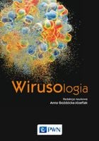 Wirusologia Anna Goździcka-Józefiak