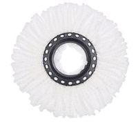 Wkład do mopa obrotowy PrzydaSie #2278