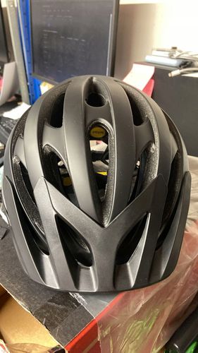 Kask rowerowy Bell Catalyst r. M na Arena.pl