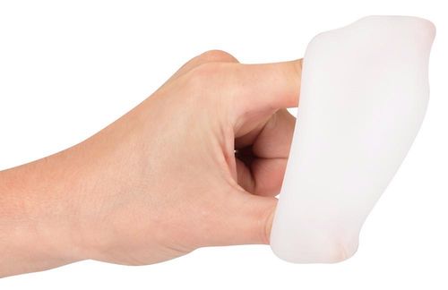 Tenga Egg Shiny Pride Edition6 na Arena.pl