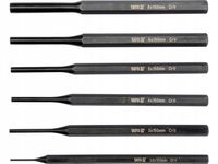 ZESTAW WYBIJAKÓW 6EL. YATO