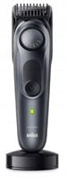 BRAUN BT7441 SBOX Trymer do brody + 8 akcesoriów 40 długości twarde etui