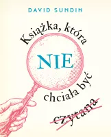 product-compare-62085054