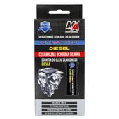 MA PRO Ceraprotect Diesel - ceramiczna ochrona silnika Diesel 10g
