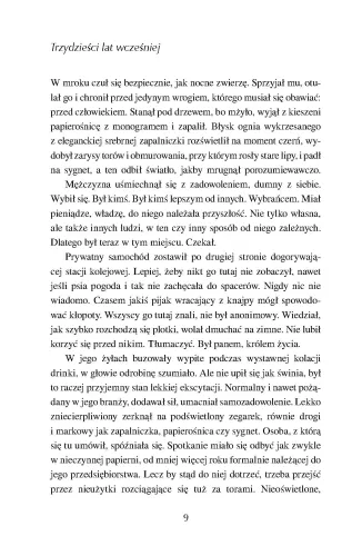 Stara papiernia na Arena.pl