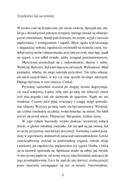 Stara papiernia zdjęcie 2