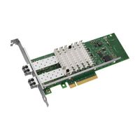 Karta sieciowa DELL PCIE, SFP, X520DA2 FTKMT - FTKMT