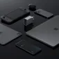 thumbnail-4