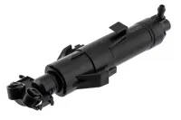 SPRYSKIWACZ REFLEKTORA PRAWA SKODA SUPERB III 2017 2018 2019 2020 2021 2022