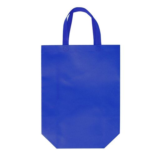 Torba non-woven na Arena.pl
