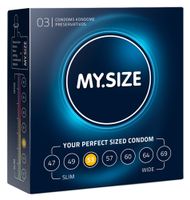 product-compare-50471079