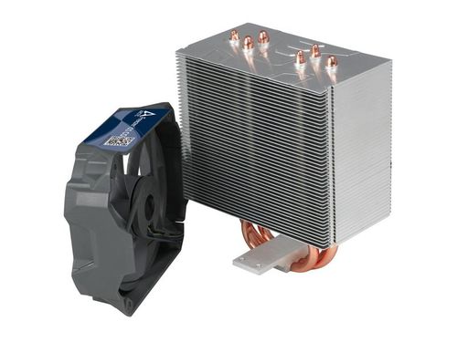 Chłodzenie CPU ARCTIC Freezer i11 CO Compact Performance na Arena.pl