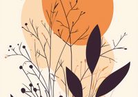 product-compare-59429733