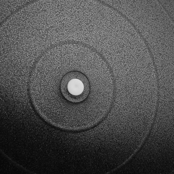 PIŁKA GIMNASTYCZNA REHABILITACYJNA DO ĆWICZEŃ Z POMPKĄ 65CM GYMTEK zdjęcie 10