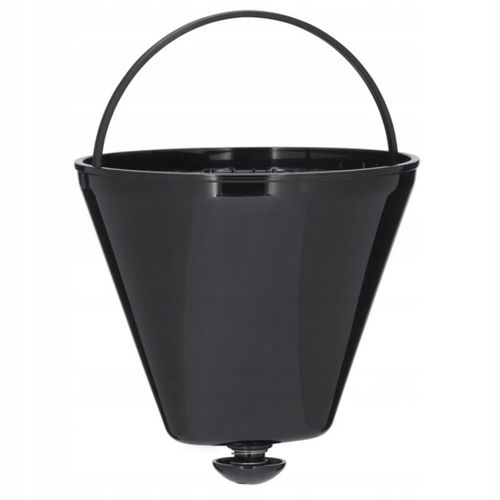 WMF Lumero Ekspres Aroma Perfection LED Timer na Arena.pl