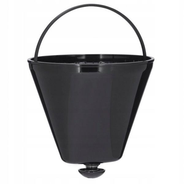 WMF Lumero Ekspres Aroma Perfection LED Timer zdjęcie 8